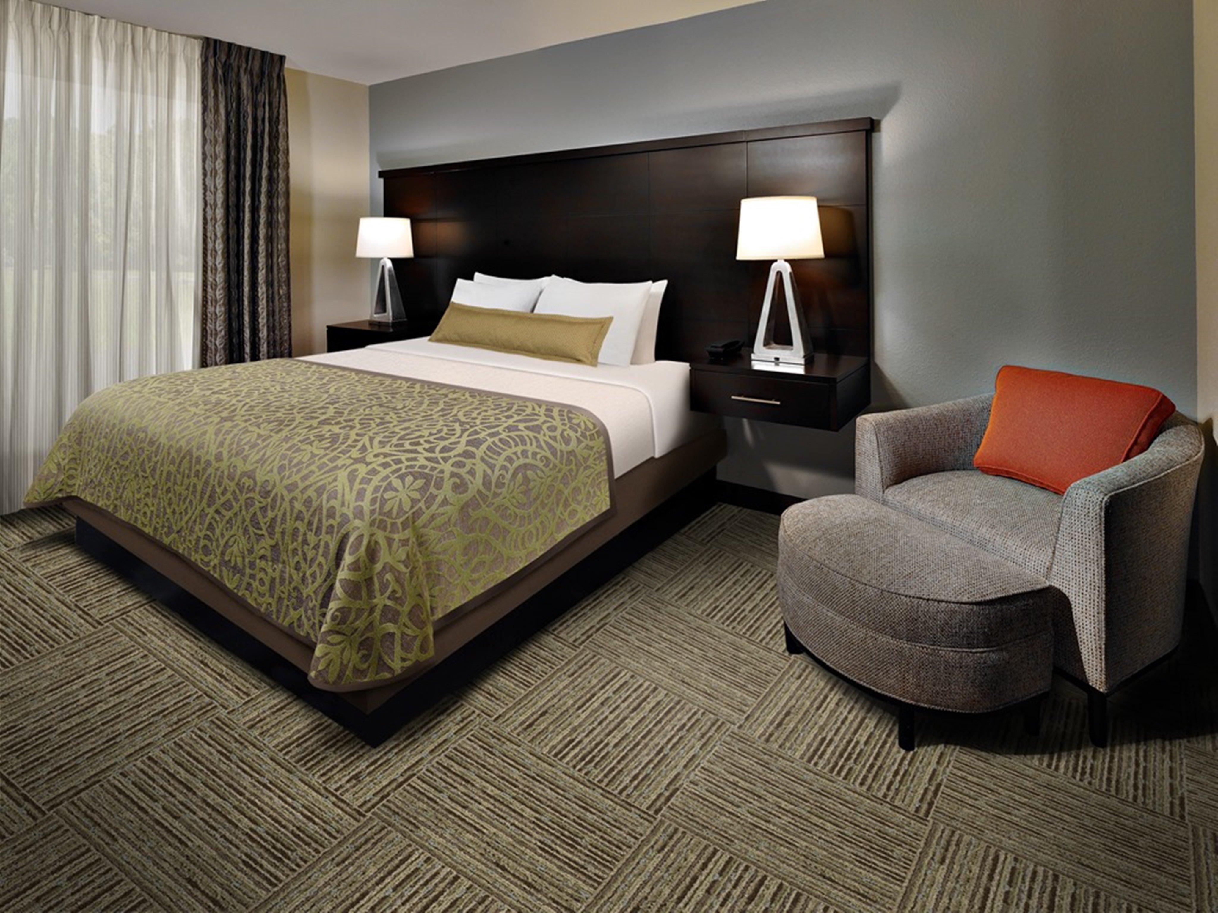 Staybridge Suites Eau Claire - Altoona By Ihg מראה חיצוני תמונה
