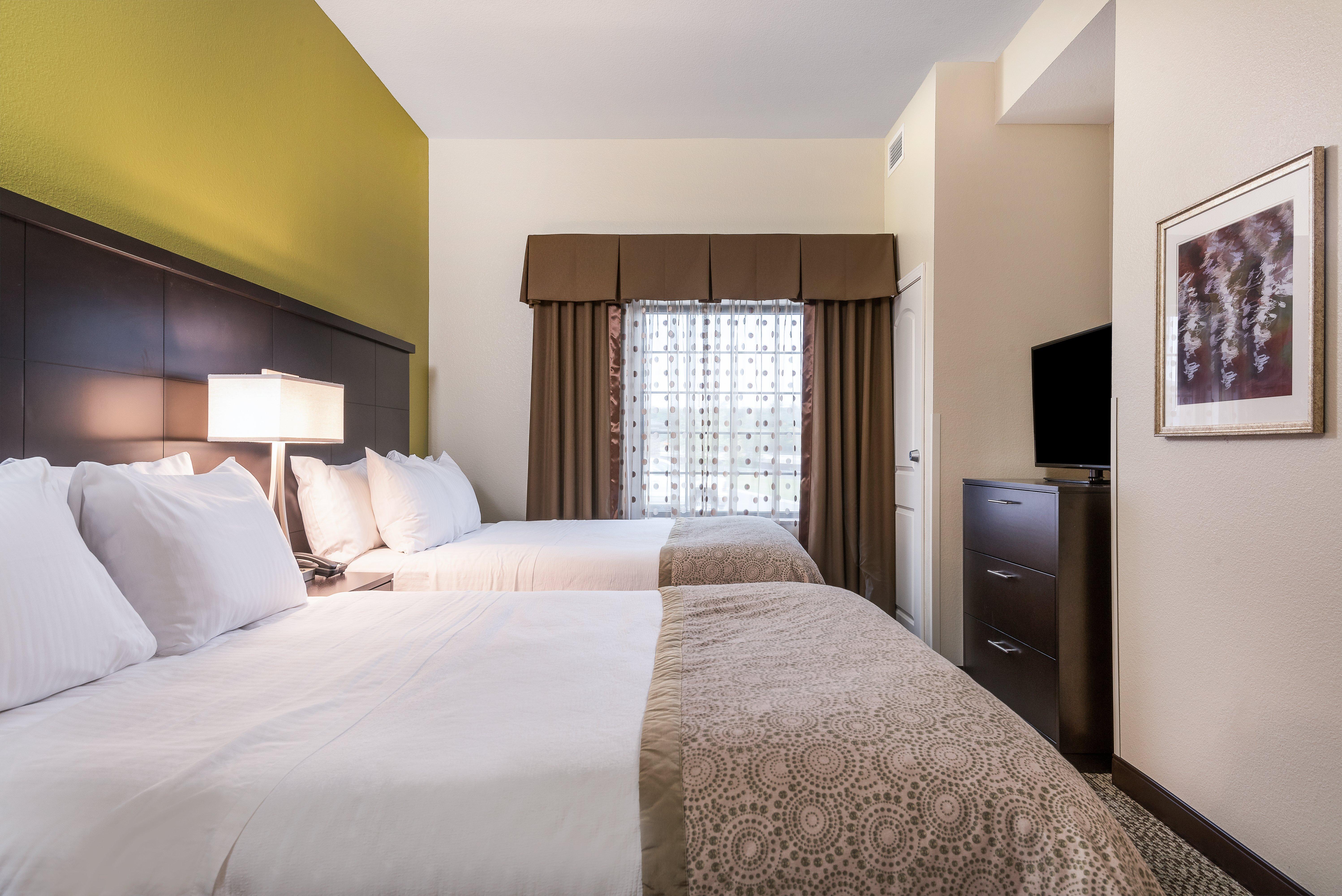 Staybridge Suites Eau Claire - Altoona By Ihg מראה חיצוני תמונה
