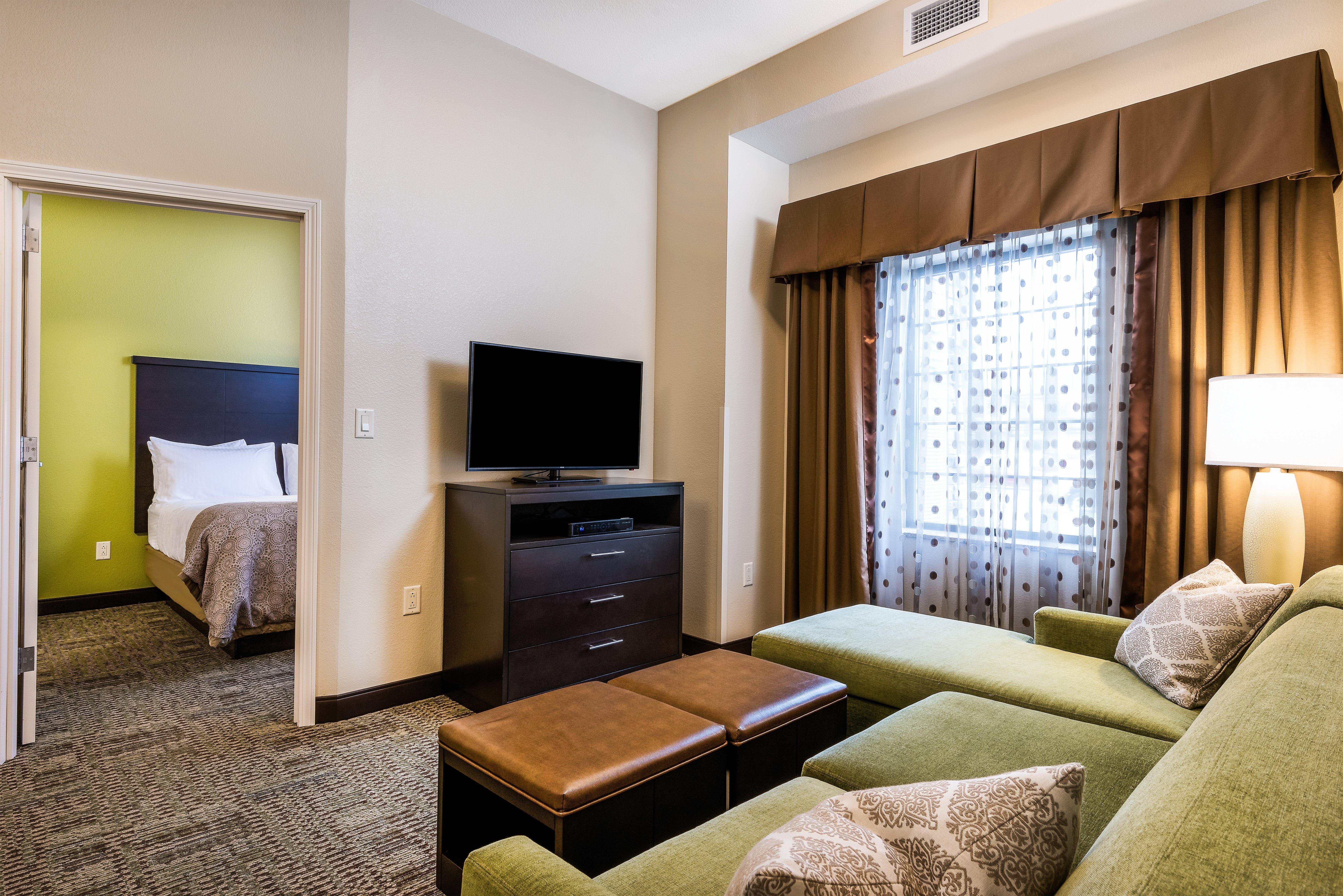 Staybridge Suites Eau Claire - Altoona By Ihg מראה חיצוני תמונה
