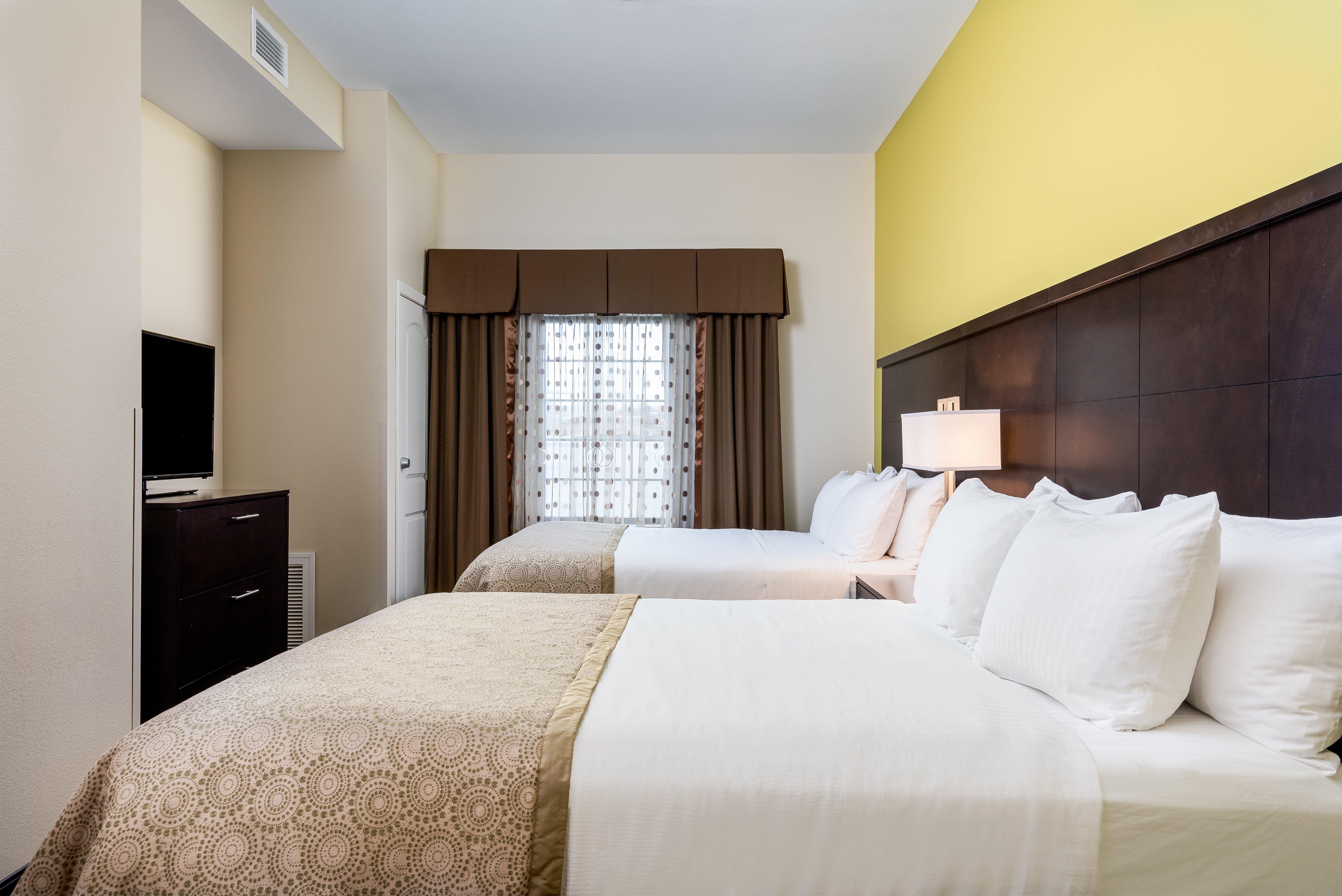 Staybridge Suites Eau Claire - Altoona By Ihg מראה חיצוני תמונה